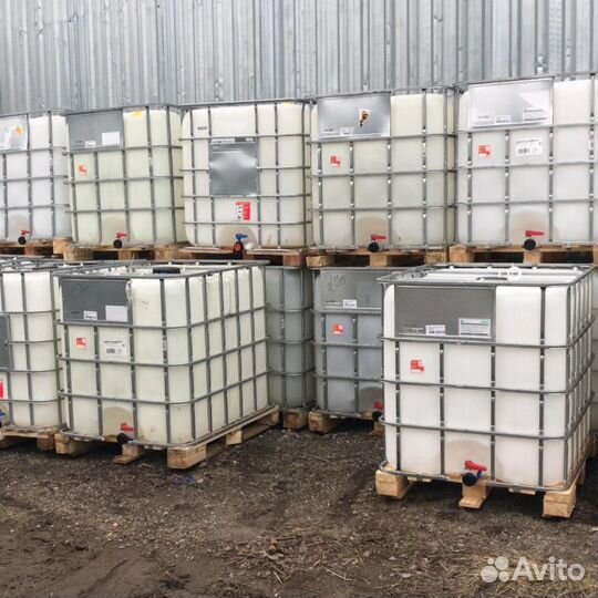 Еврокубы с доставкой