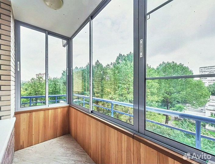 Пластиковые окна Алюминиевые пвх доставка на заказ