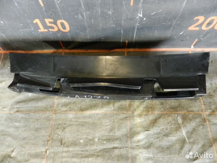 Усилитель бампера передний средний - LADA Vesta