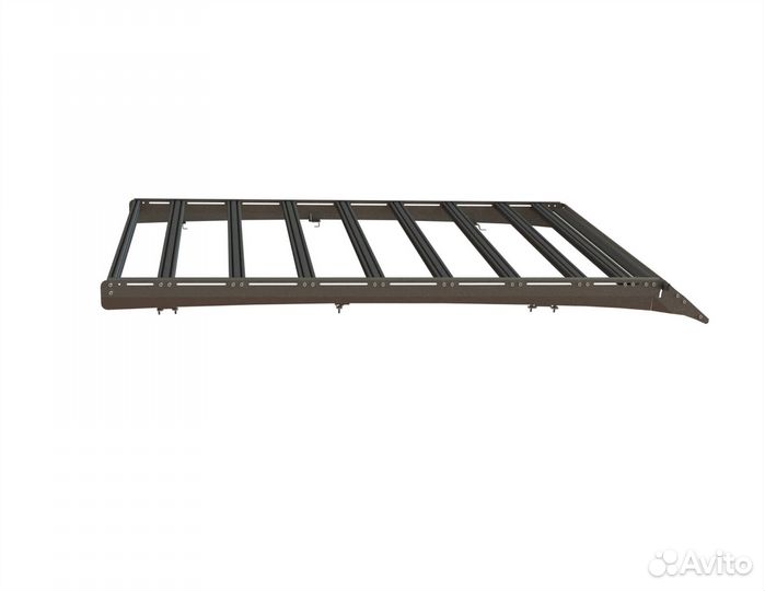 Багажник Mitsubishi STC-MPA/99-TR3-L1