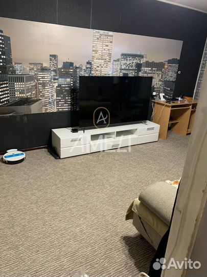 Тумба тв икеа