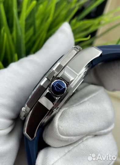 Мужские часы Tag Heuer Aquaracer