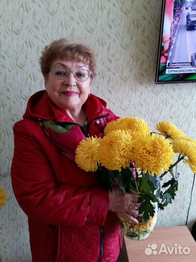 Репетиторство по русскому языку