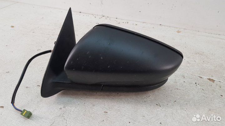 Зеркало левое LADA Granta 2190 2012