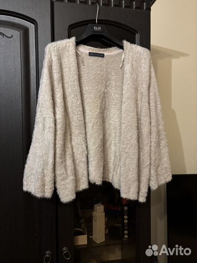 Одежда для беременных 46 48