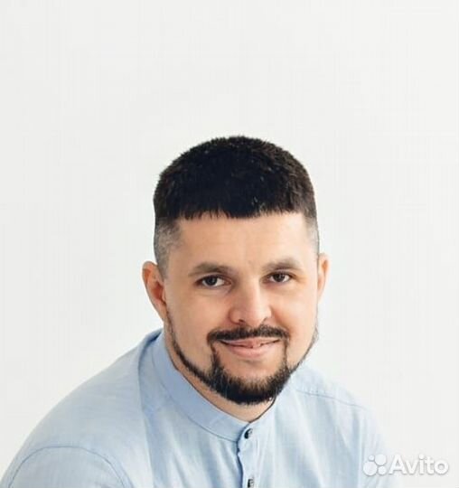 Услуги электрика