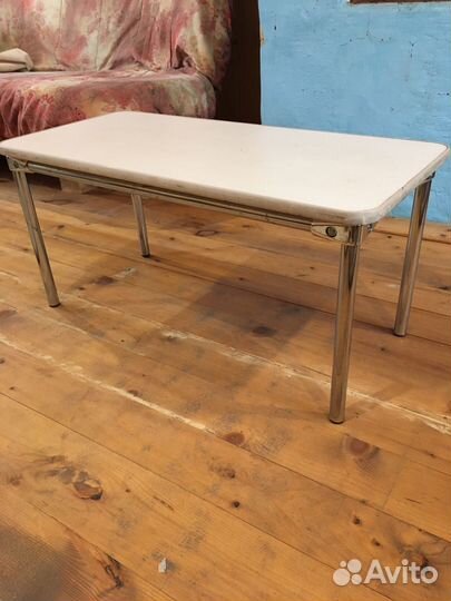 Банкетка -лавочка