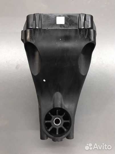 Кронштейн опоры двигателя справа W213 M274 M264