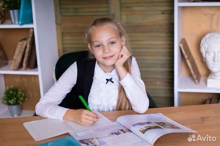 Огэ и егэ по русскому