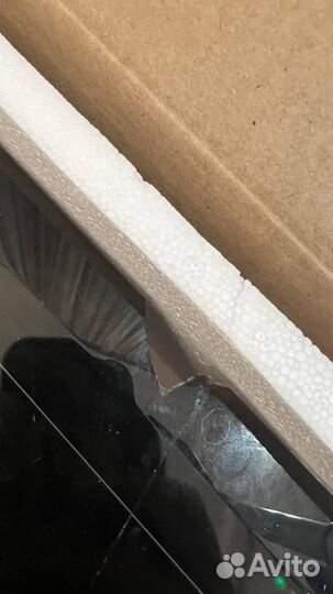 Индукционная плита electrolux ipes6451KF