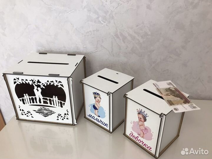 Свадебные аксессуары аренда