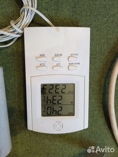 Комплект днат 600