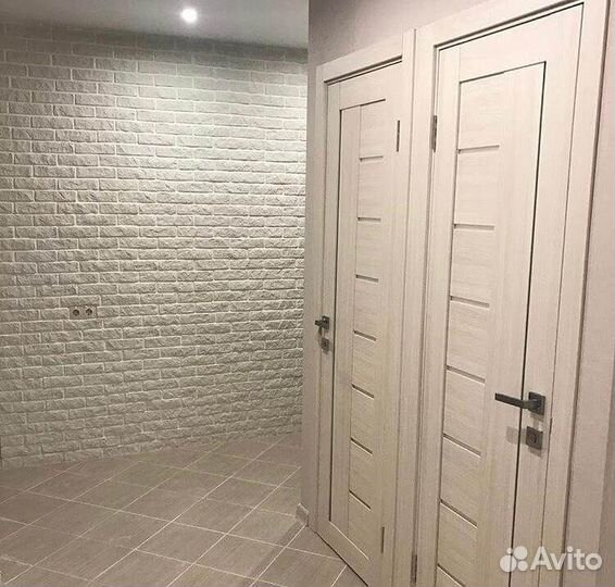 Ремонт Квартир (Отделка,Сантехника,Электрика)