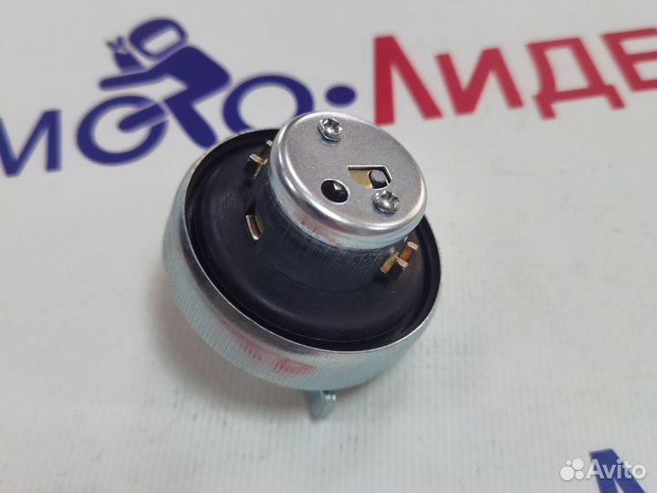 Крышка бензобака Honda Dio AF 56 35 Scoopy Lead