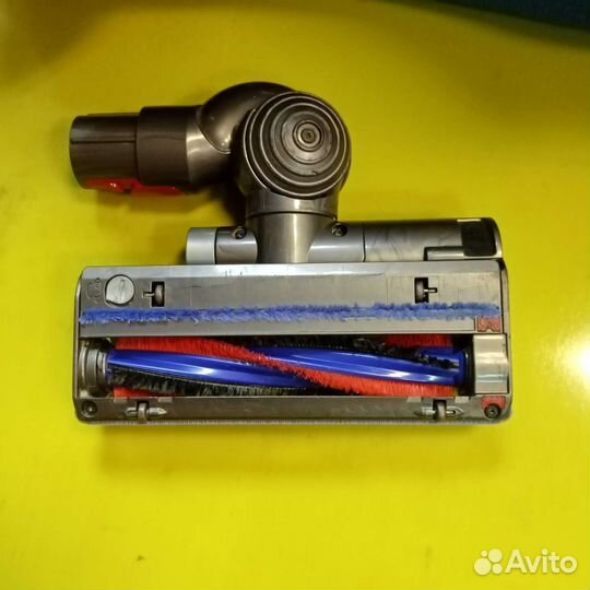 Щётка dyson Big Ball