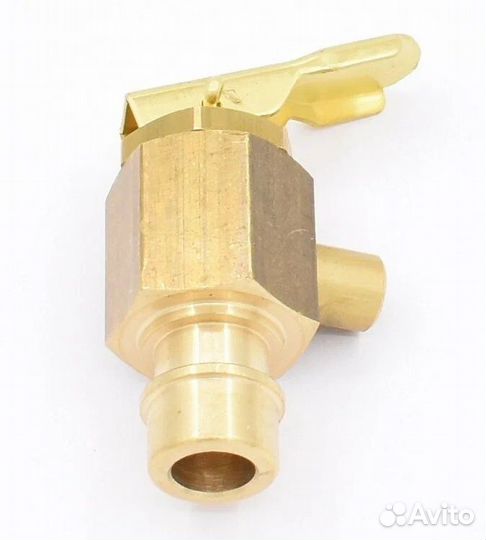 Запчасти Navien