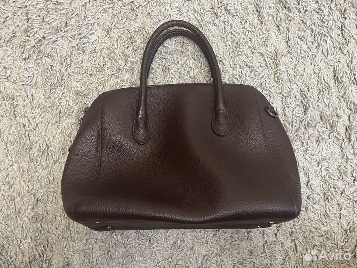 Сумки женские