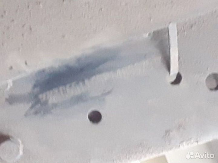 КАМАЗ 65116, 2023