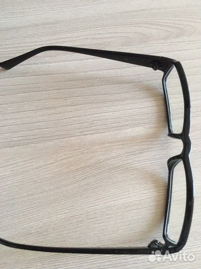 Очки на -1,5 стекло,торг