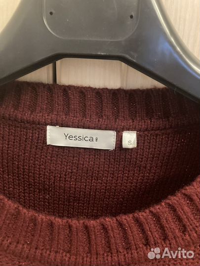 Женские вещи пакетом