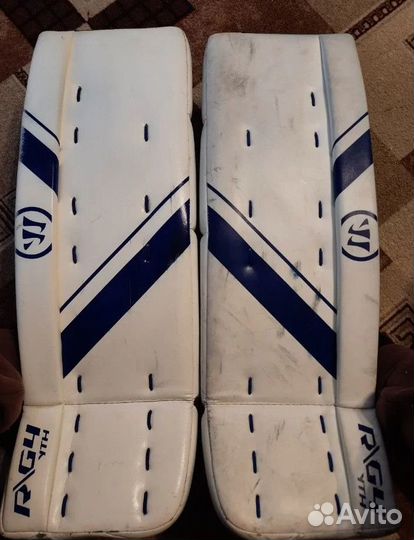 Очиститель следов хоккейной шайбы (150мл)