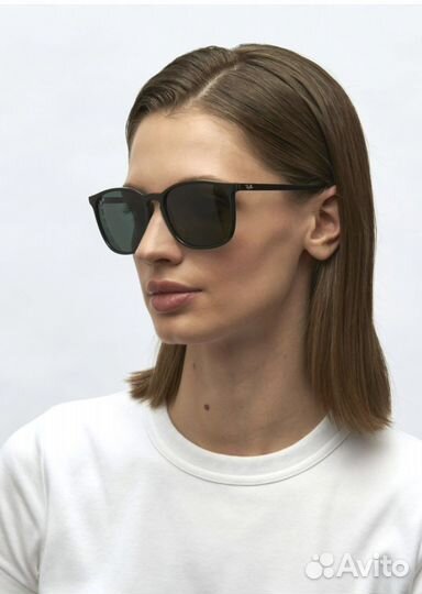 Солнцезащитные очки Ray ban оригинал