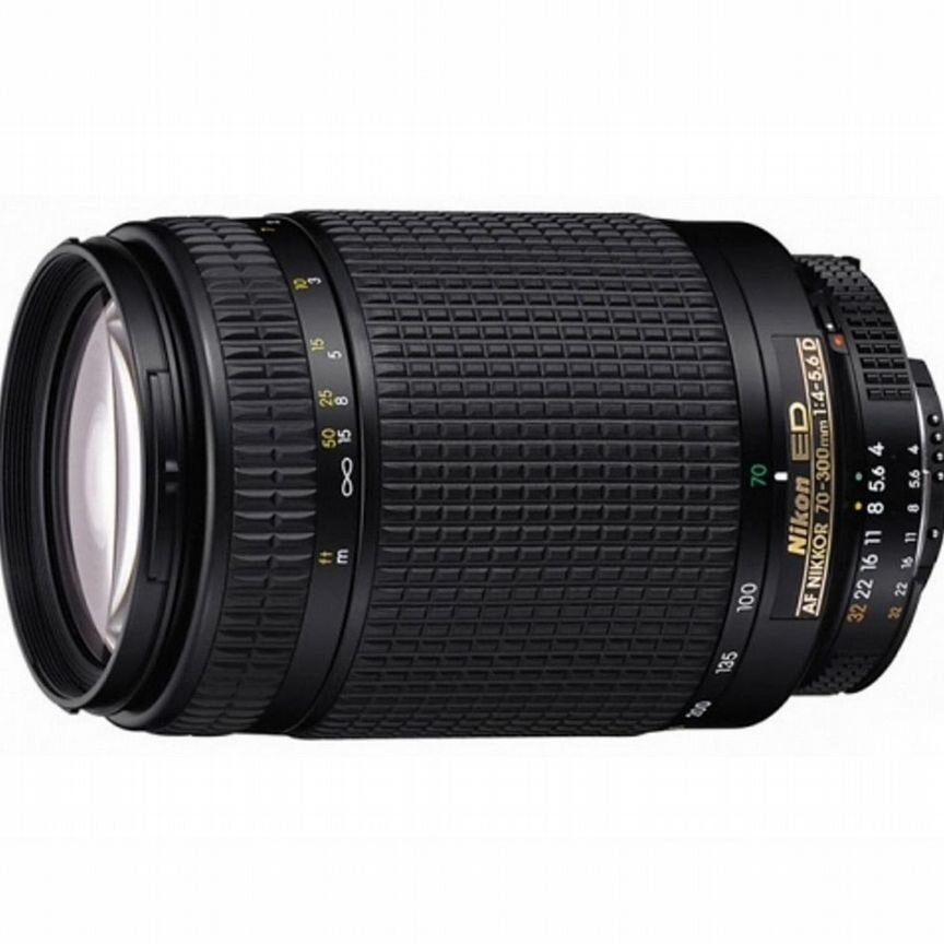 tamron af 28 300mm - Купить объектив для фотоаппарата 🖲📷 во всех