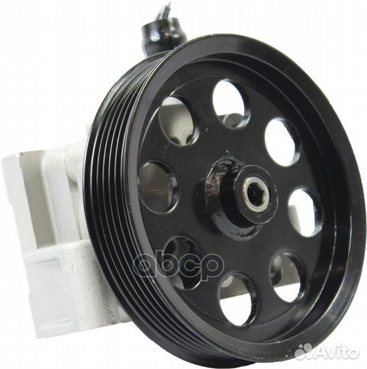 Насос гидроусилителя руля P1471HG P1471HG Motor