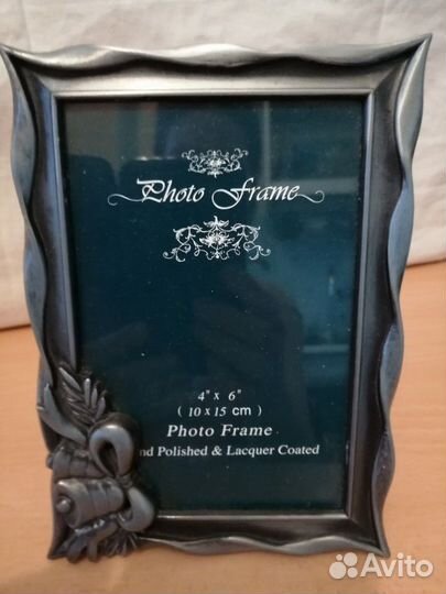 Для уюта, декорации