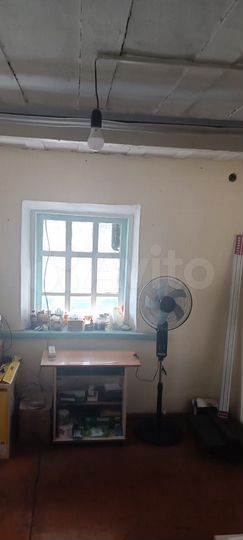 Участок 49 сот. (ИЖС)