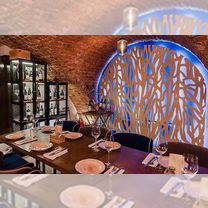 Общепит, 225 м²