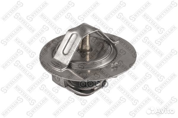 23-40081-SX термостат Subaru Outback 3.0i 03-0