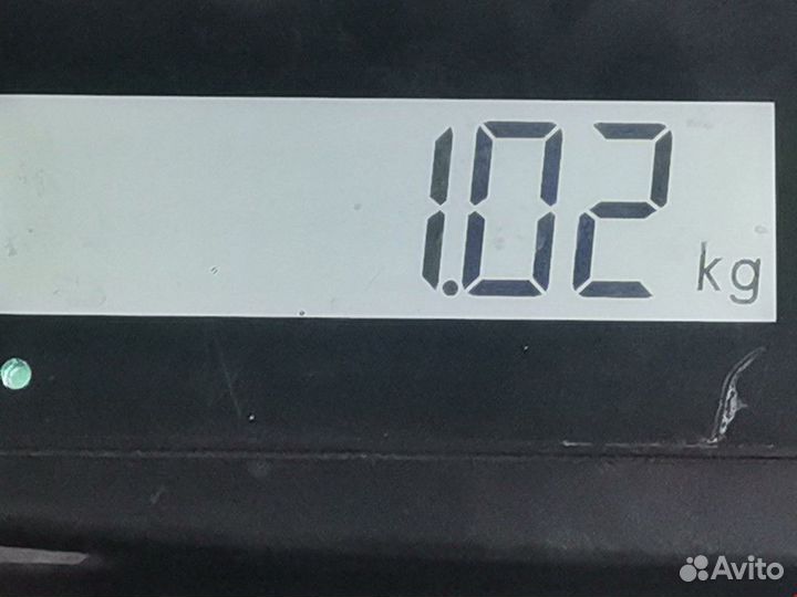 Фонарь задний правый Opel Corsa C рест. 2006