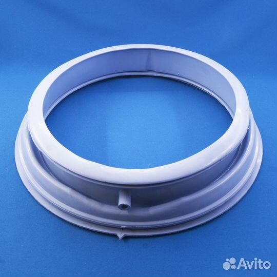 Манжета для стиральной Haier 00200014410200C