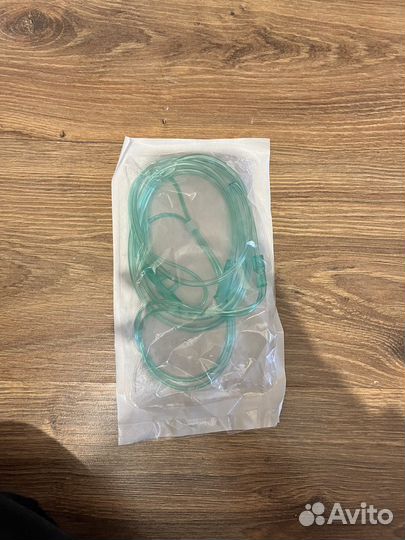 Концертор кислорода армед