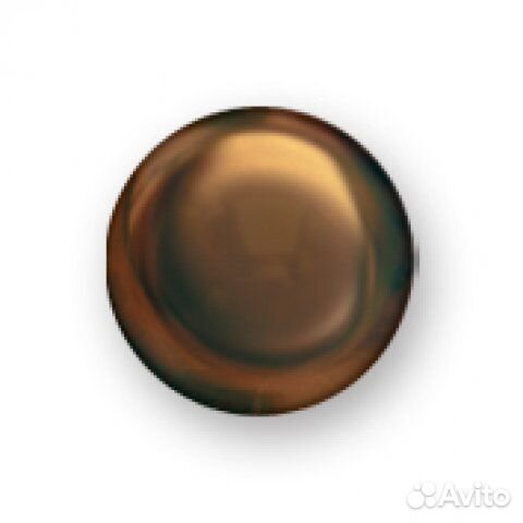 Краска бронза 04-акр