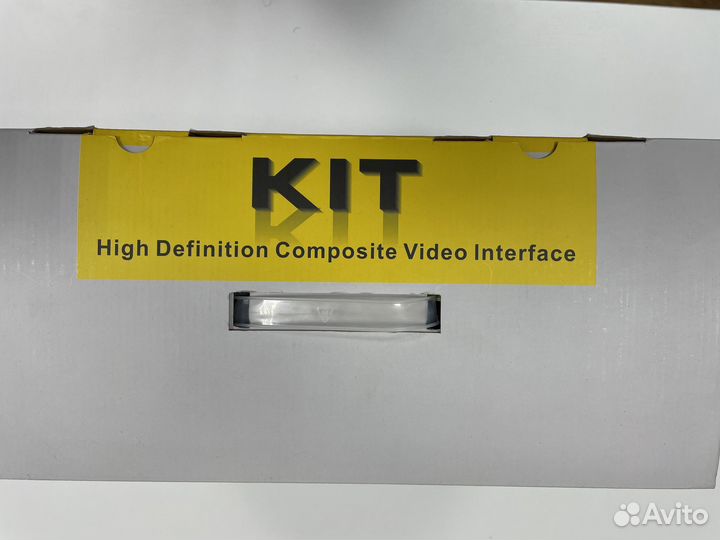 Видеонаблюдение 4 камеры ip poe 5мп Комплект видео