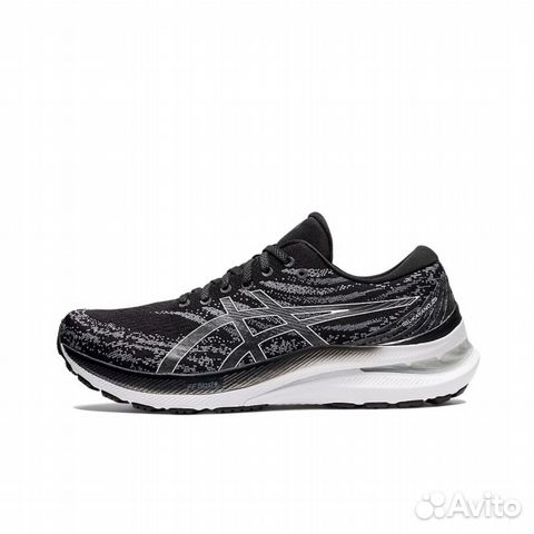 asics gel 46