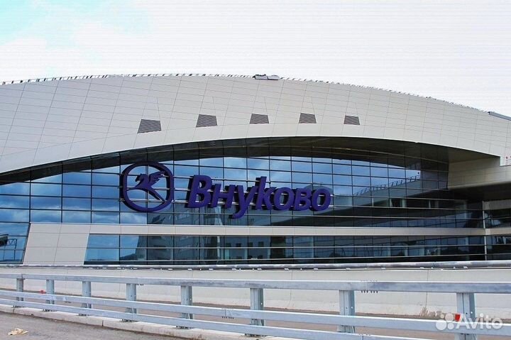 Авиабилеты в Таджикистан и Узбекистан