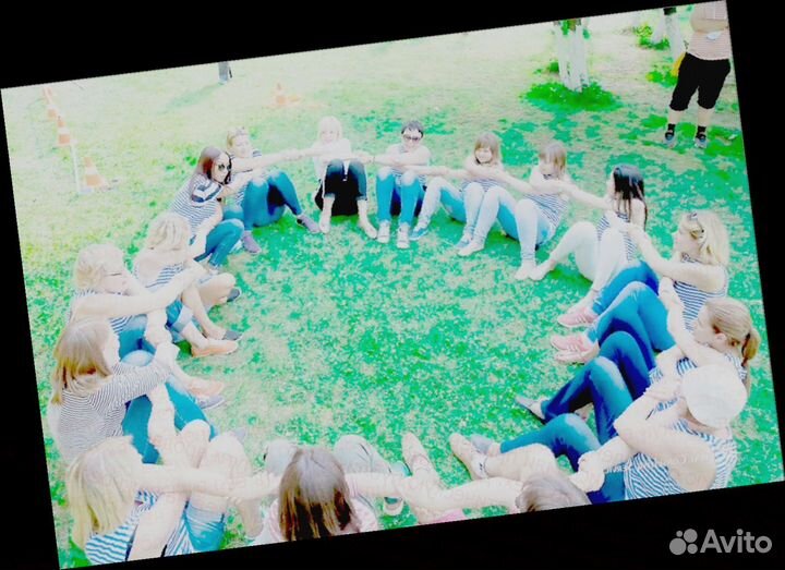 Подсобный рабочий Вахта жилье еда Хор.Усл