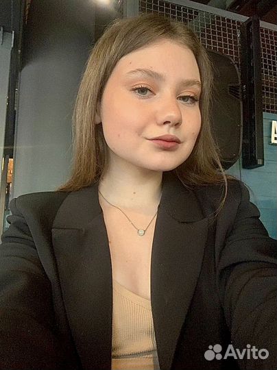 Привлечение клиентов с гарантией по договору