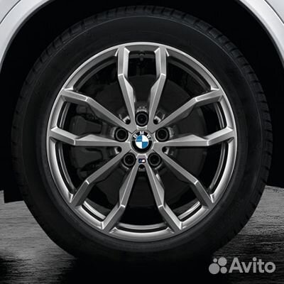 R18 Goodyear UltraGrip Performance 205/45, PCD 5x112 DIA 66.6