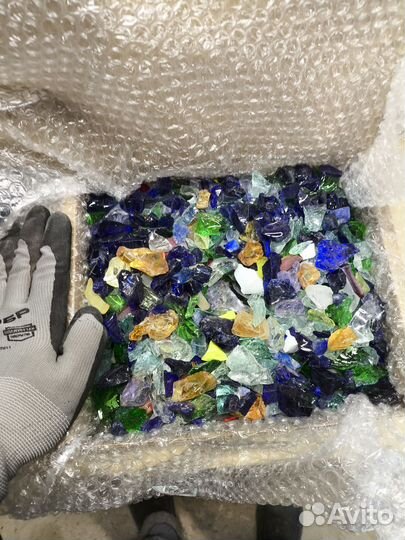 Эрклез камни