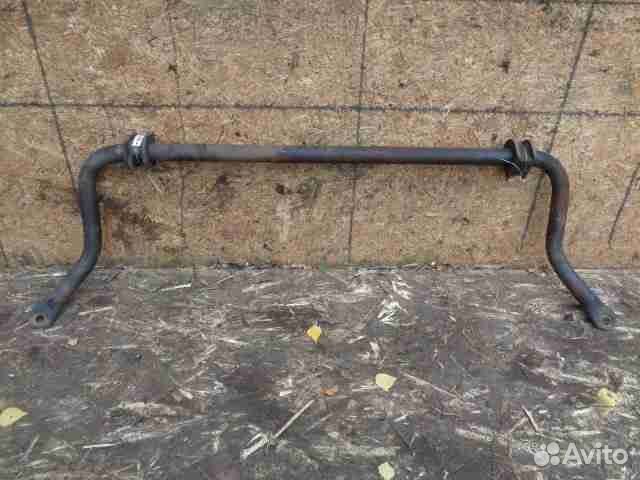 Стабилизатор передний Hummer H2 H2 2005 - 2009