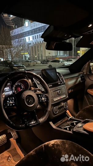 Авто на прокат