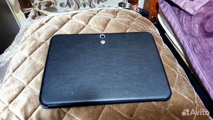 Планшет samsung galaxy tab 3