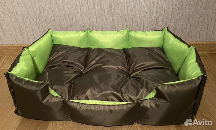 Лежанка для кошек/собак