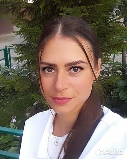 Посредник-Байер Люблино - Тяк Садовод Южные ворота