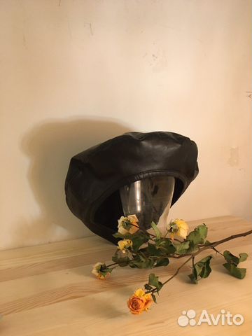 Берет женский