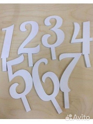 Лазерная резка фанеры и оргстекла опт